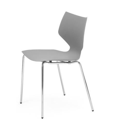 [10100031] Chair