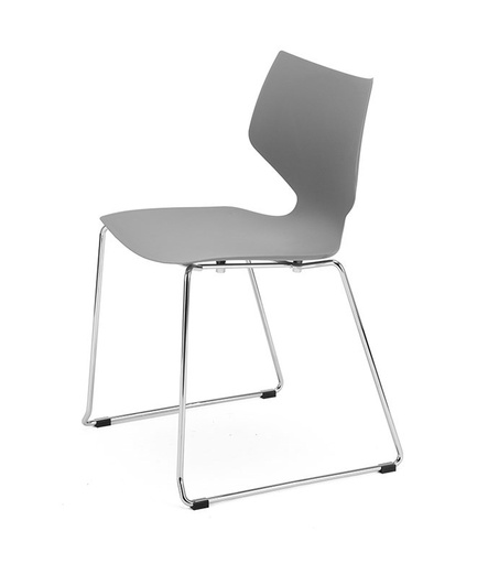 [10100032] Chair