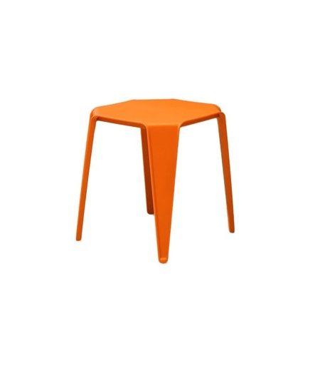 [16100108] Stool