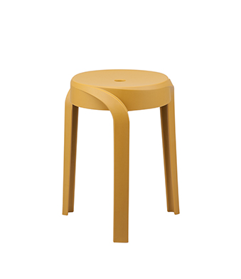 [16100109] Stool