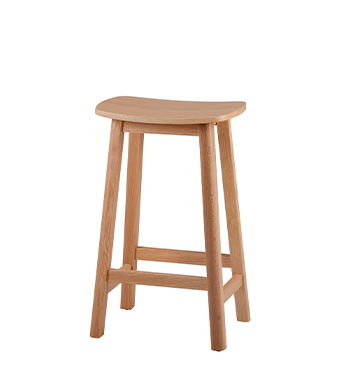 [14100119] Bar chair