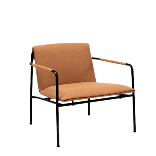 [43100115] Lounge chair