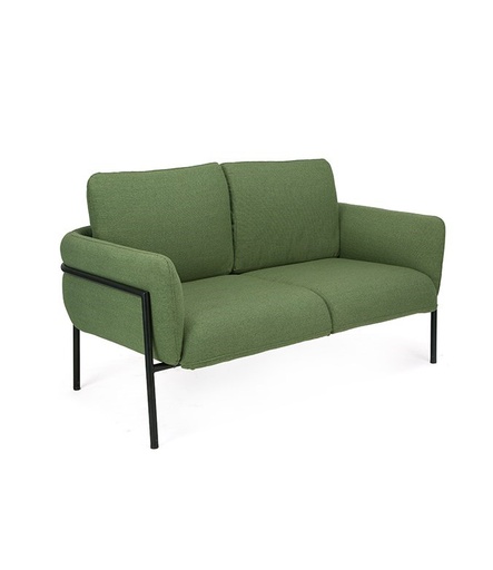 [41100138] Sofa