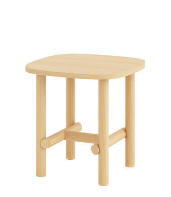 [21100054] Coffee table