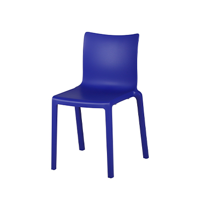 [10100033] Chair