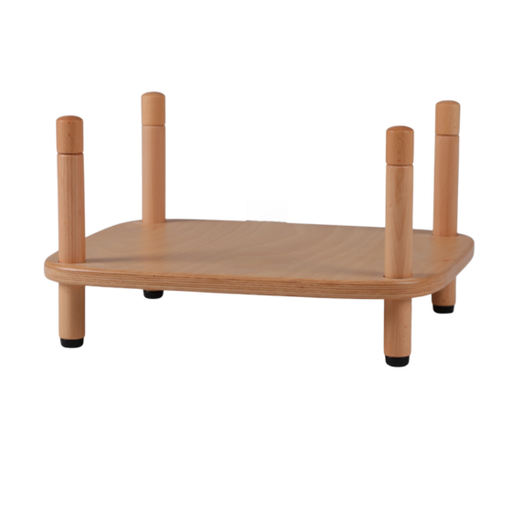 [34100002] Shelf