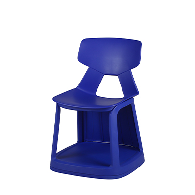 [10100034] School chair