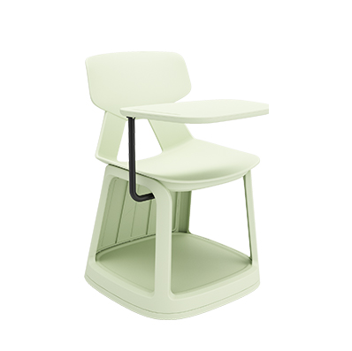 [10100035] School chair