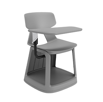 [10100036] School chair