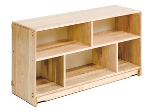 [30300012] Cabinet