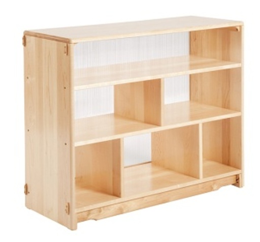 [30300013] Cabinet