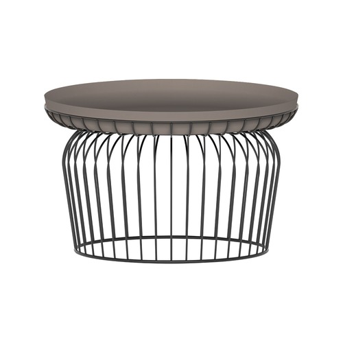 [21100056] Coffee table