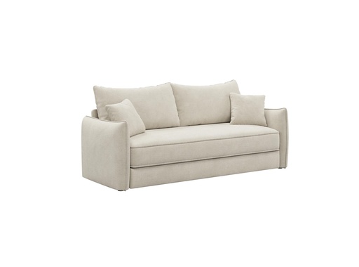 [42100005] Sofa bed