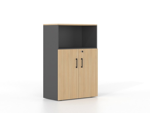 [30100011] Cabinet