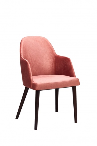 [12400012] Armchair