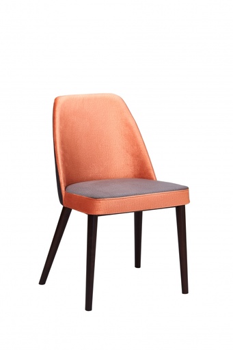 [11400028] Chair