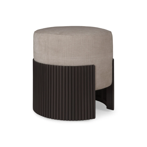 [16100110] Stool