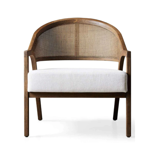 [12100337] Armchair