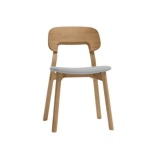 [11100022] Chair