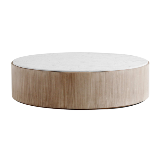 [21100057] Coffee table