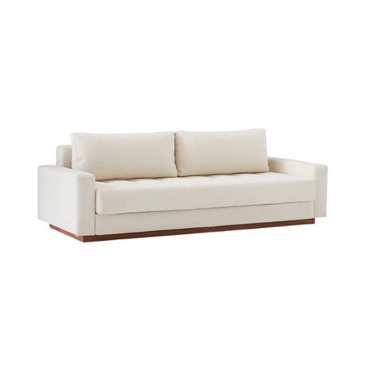 [41100140] Sofa