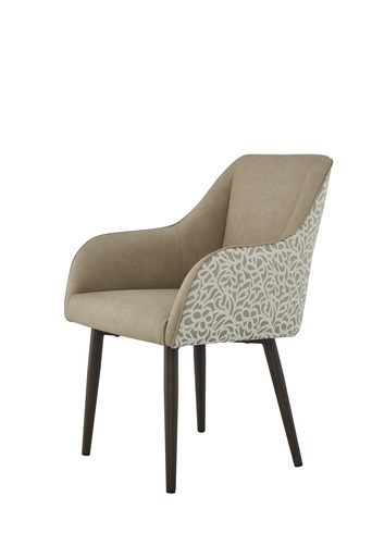 [12100338] Armchair