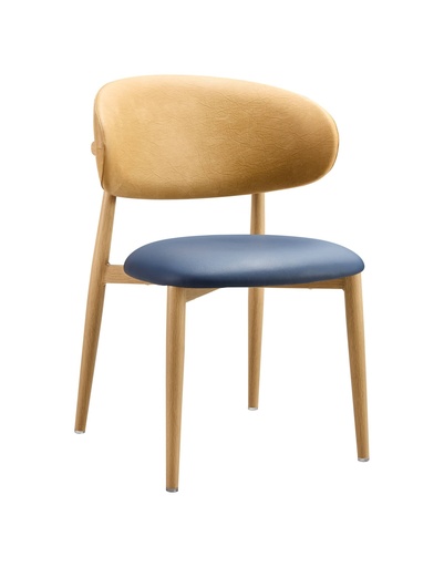 [15100278] Chair