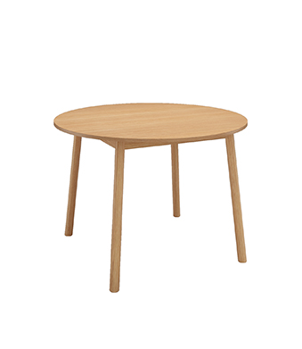 [20100094] Table