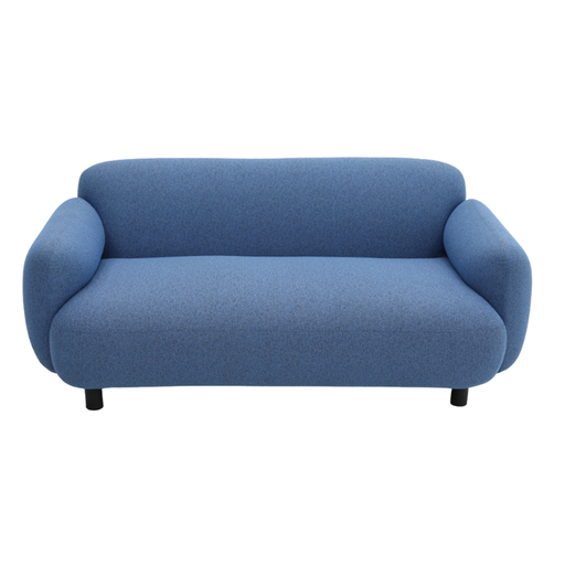 [41100141] Sofa