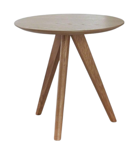 [23100002] Side table