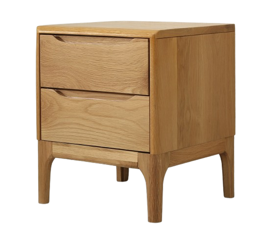 [23100001] Nightstand