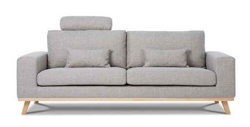 [41100001] Sofa