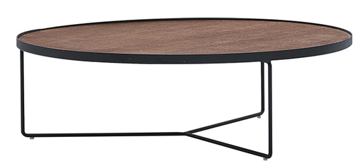 [21300002] Coffee table