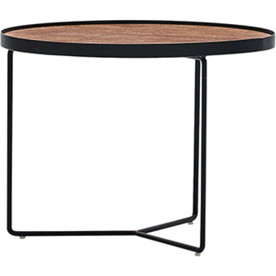 [21300003] Coffee table