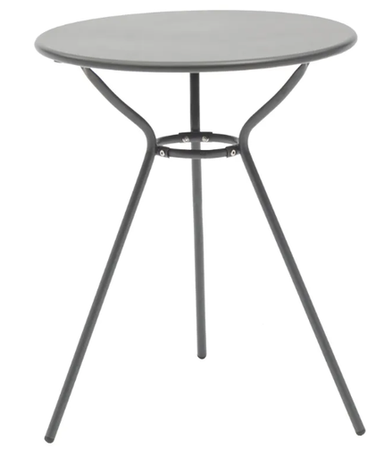 [26100001] Outdoor table