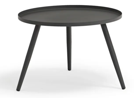 [26100002] Outdoor coffee table