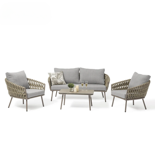 [50100001] Outdoor set