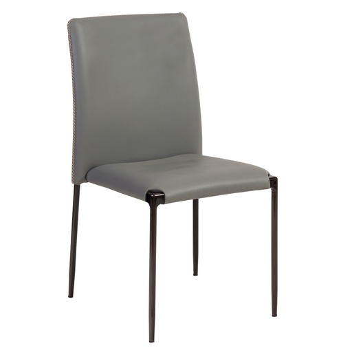 [15100005] Dining chair