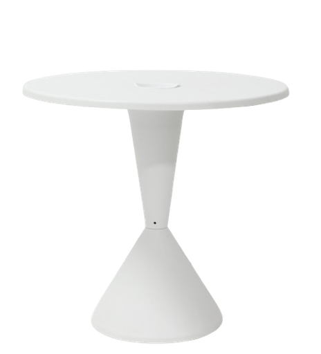 [20100002] Table