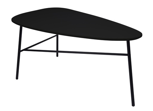 [21100004] Coffee table