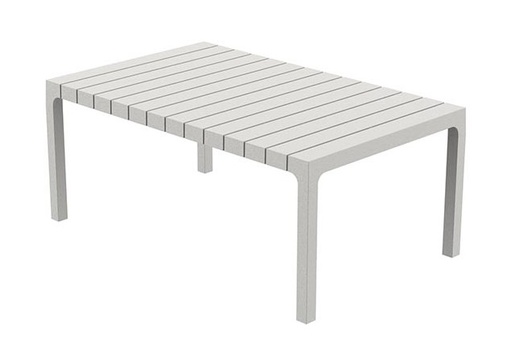 [20400001] Dining table