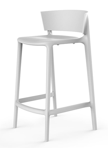 [14400002] Bar chair
