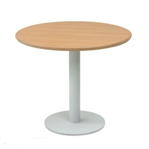 Round table 