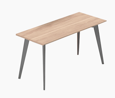 [24100002] Office desk