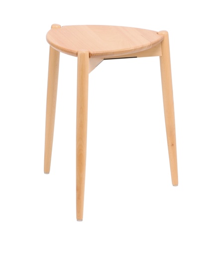 [16100006] Stool