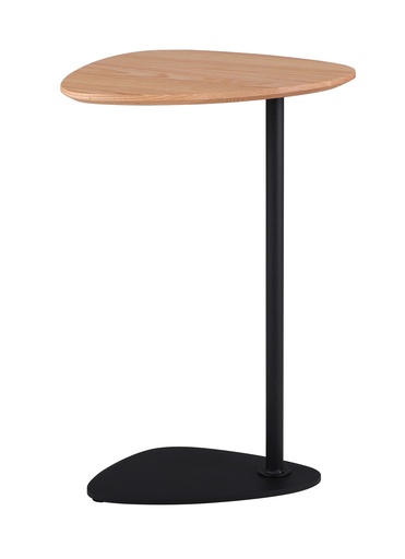[23100009] Side table