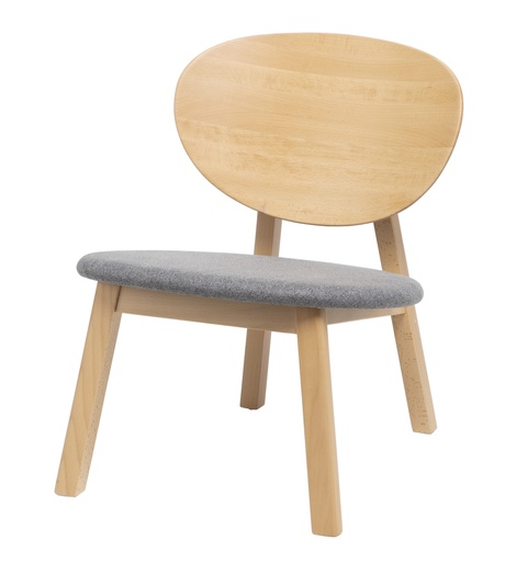 [15100008] Chair