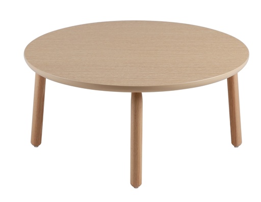 [21100002] Coffee table