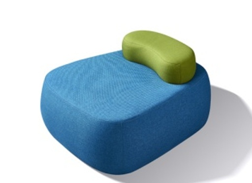 [41100007] Sofa