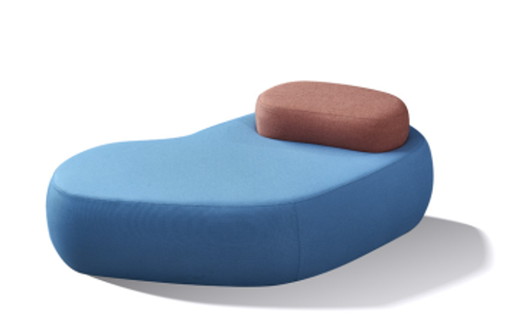 [41100004] Sofa